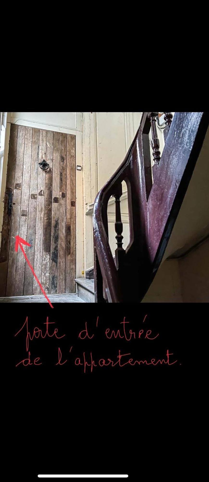 Une Nuit Comme Un Chevalier! Coeur Historique - Hypercentre. Troyes Ngoại thất bức ảnh